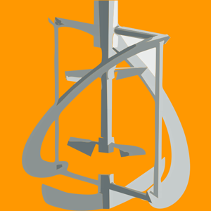ppk-logo